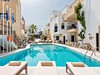 Nami Hotel (ex. Residence Villas) #2